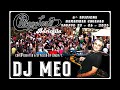 DJ MEO DJ SET LIVE REMEMBER CHICAGO SERATA CHICAGOLAND 2025 SAB 28 06 2025 VIDEO BY CINZIA T DJ MEO DJ SET LIVE REMEMBER CHICAGO SERATA CHICAGOLAND 2025 SAB 28 06 2025 VIDEO BY CINZIA T