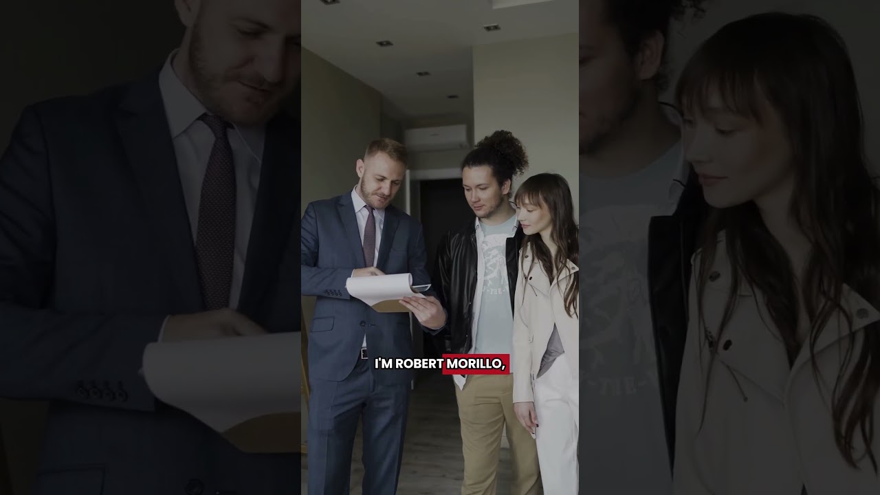 Energy-Efficient Homes Are Changing the GAME 