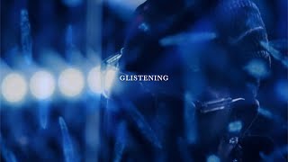 [FREE] Drake Type Beat - Glistening