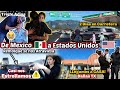 SE LLEGÓ EL DÍA MAS DIFÍCIL😞Todos LLORAN😭|Dejamos MEXÍCO🇲🇽🚨PELIGRO EN LA CARRETERA!🚨De GUERRERO a TX