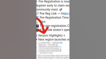 ROX SEA - Taiwan Region x SEA Region Merge! #ragnarok #roxnextgen  #ragnarokxnextgeneration