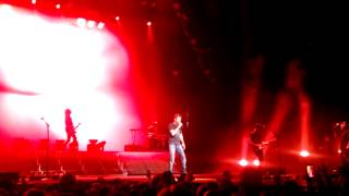 Dierks Bentley 2015 Virginia Beach(17)