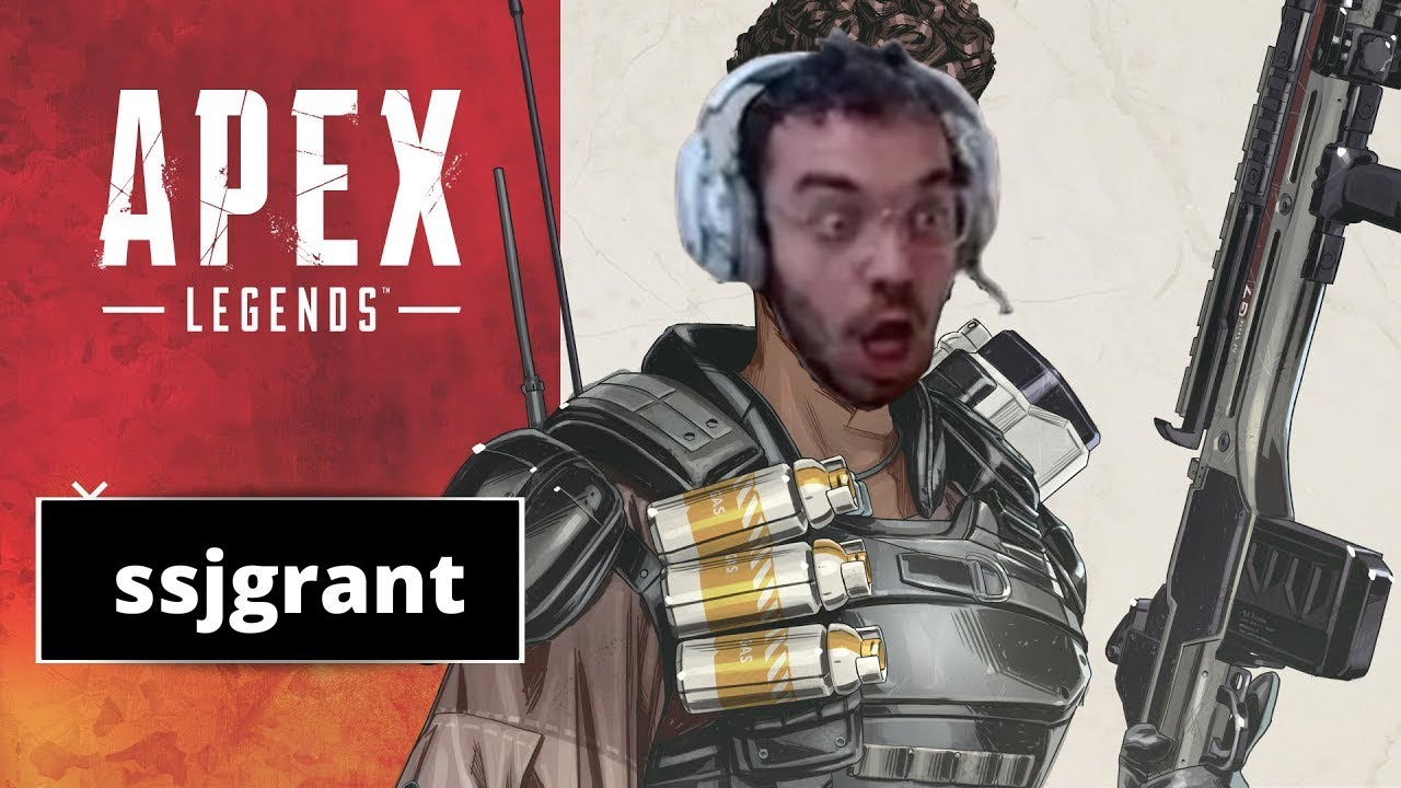 Apex Season 13 Bangalore duo win YouTube