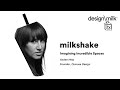 DMTV Milkshake: Andee Hess on Imagining Incredible Spaces