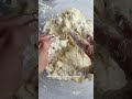 Perfect Rough Puff Pastry Recipe