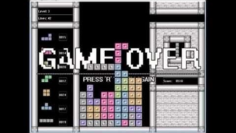 I Wanna Be the Guy Very Hard mode revisited part 1