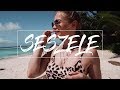 SEYCHELLES 2019 | TRAVEL VLOG