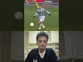 Nedved prime☠️￼ like and subscribe❤️￼ #football #worldcup #soccer #juventus #italy #championsleague