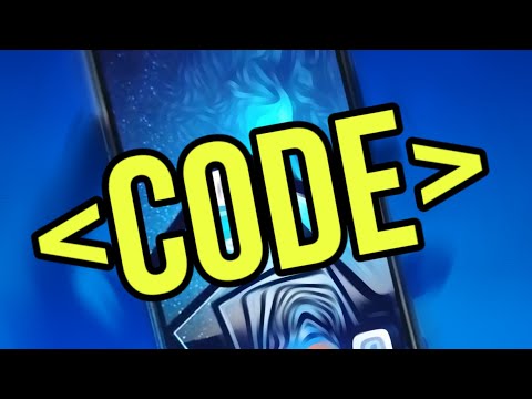 [FREE] BEST WAYS TO LEARN CODING FOR FREE!!! |  Asyphy