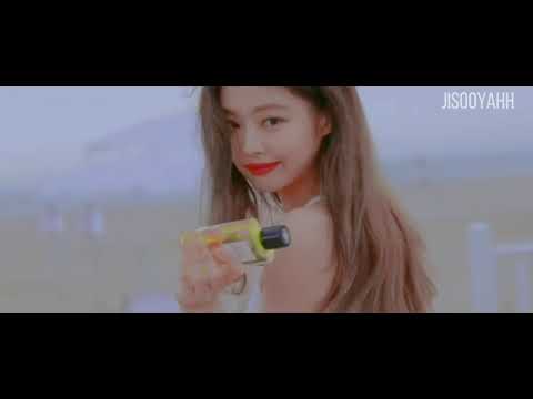 Blackpink - You Never Know (FMV)