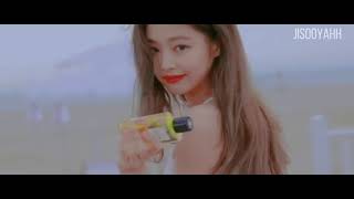 Blackpink - You Never Know (FMV)