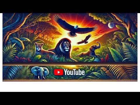 Интересные факты