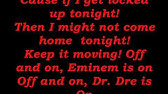 Eminem Rare Underground Songs Youtube