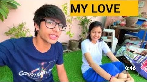 my first vlog ❤️🤳 || my first video on YouTube @souravjvlogs dialy vlog 🔥