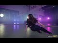 Britney Spears - Toxic Alexander Lewis remix | Choreo by Tsvetelina Dimitrova | VS DANCE StudioS
