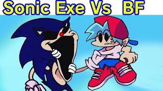 dibupablo - SÚPER SONIC 🎤 De SONIC EXE 2.0 FRIDAY NIGHT FUNKIN MOD en mí  canal Dibupablo 👍. #Dibupablo #Dibupablofunkopop #fnfsupersonic #fnf  #fnfsonic #fnfsonicexe #sonicfanart #sonic #artwork #dibujosdesonic  #supersonic #artcomic #comicart #comic #