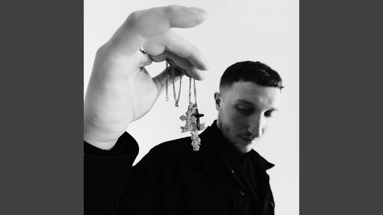 Praying Hands 3 - YouTube