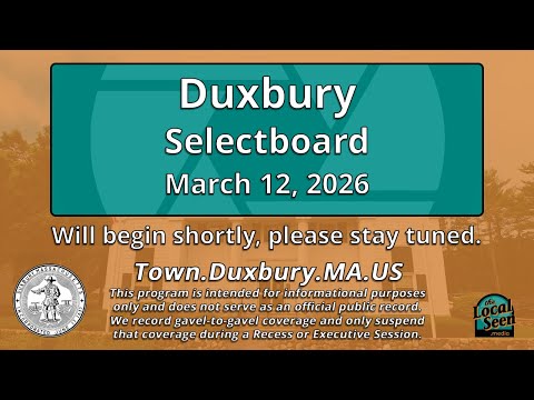 Dispatchers Reach Three-Year Labor Deal Days Before High-Stakes Town Meeting