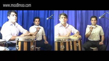 mooBmoo com Tumba E010