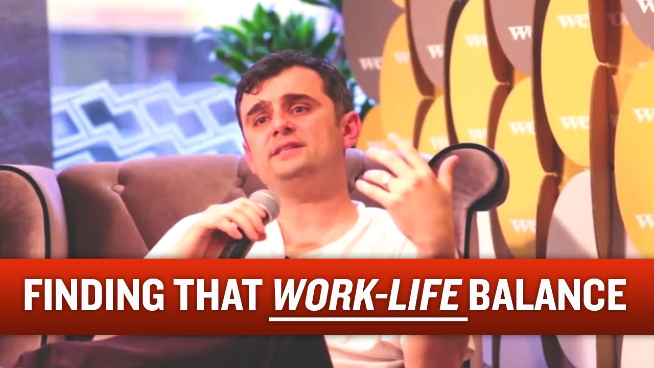 "We're All Doing the Best We Can"