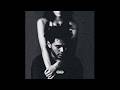 [FREE] The Weeknd Type Beat ~ "THE MORNING AFTER" (prod. Rooftop)