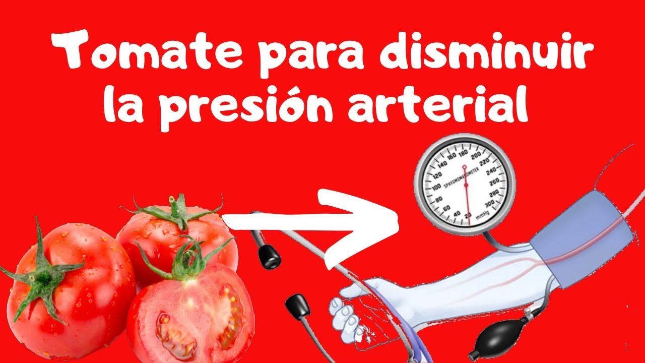 El Nolotil Sube La Tensión Arterial