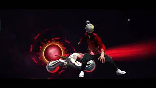 @4436__GAMING  @ROYAL__PHOTO 
