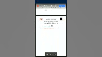#NPTEL//DESIGN OF REINFORCED CONCRETE STRUCTURE WEEK-4,ASSIGNMENT-4 SOLUTION #ASSIGNMENT-4// #WEEK-3