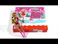 Barbie's final video