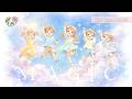 保育園発表会ダンス(3歳児)Mrs.GREEN APPLE『Magic』3.6.2026