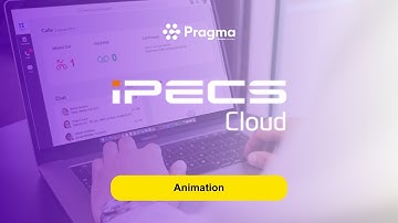 Discover more about iPECS Cloud and how can it help your business