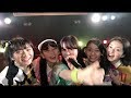 【LIVE】ロッカジャポニカ / 世直しタイムスリップ from Tour 2018 福岡BEAT STATION