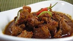 Koleksi Resep Dangkot Ayam Pedas  Tutorial Kreasi Warna 