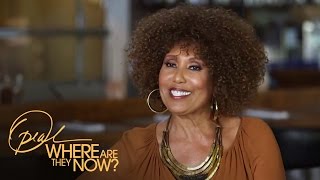 How Tony Orlando and Dawn's Biggest Hit Became a Vietnam Song | Where Are They Now | OWN