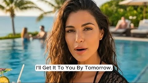 Are you an Ad Agency experiencing creative exhaustion? Get Ai creatives on demand.