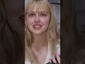 メラニーさんさようなら #国際カップル #日米カップル #外国人の反応 #国際夫婦