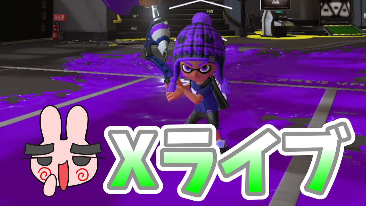 maxresdefault.jpg