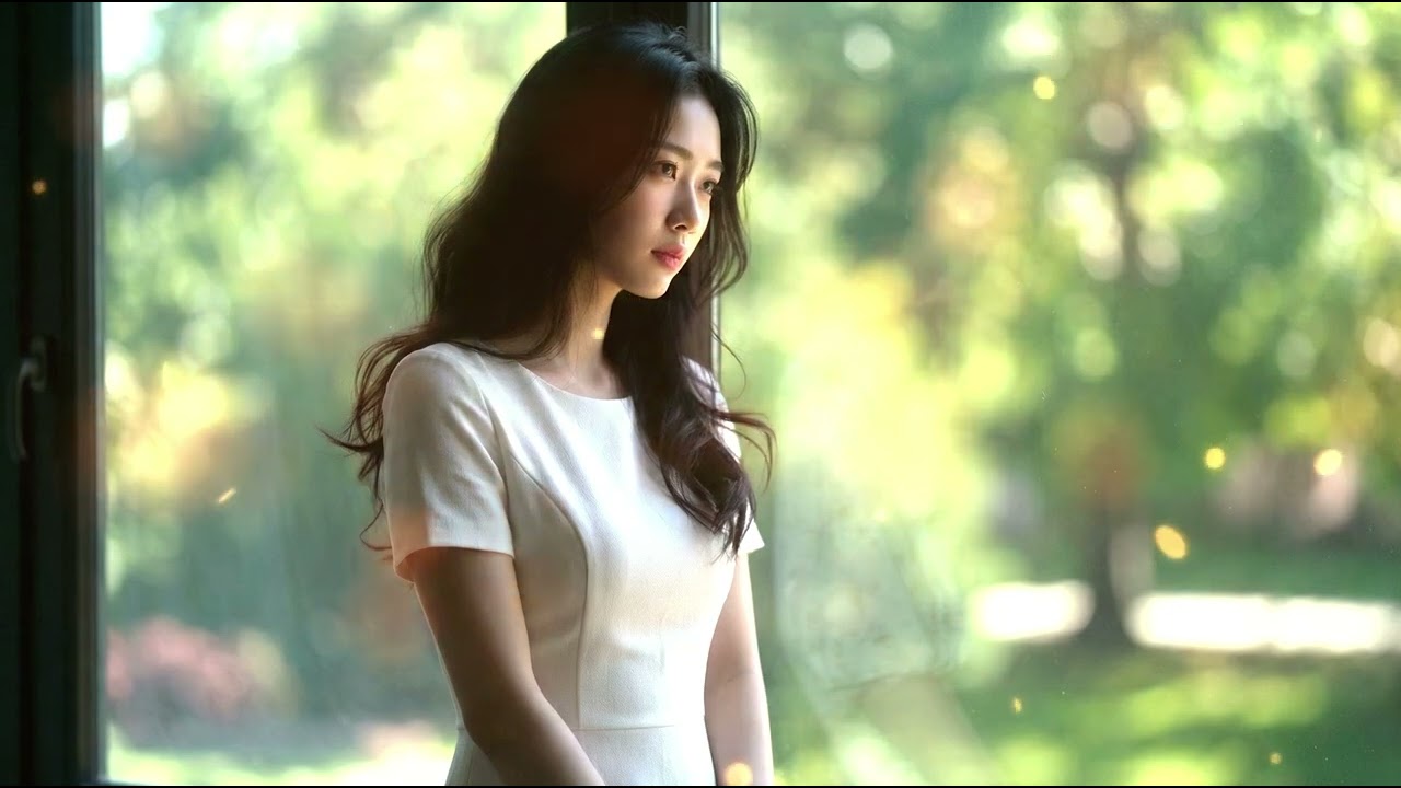 ไม่ได้ตั้งใจให้เธอเสียใจ