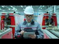 Prodsmart production planning