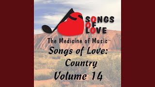 Sarai Loves To Be Rich Smiling And Malawi