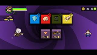 Dan The Man | Knight's Adventure, Theese Are Hard! (Easy to Hard)