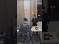 ترقيه كافح لرتبت عقيد دربحه ريسبكت