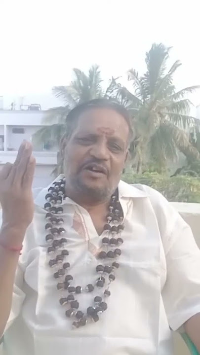 ரேசகம் பூரகம் கும்பகம். Resagam puragam kumpagam #shortsfeed #religion #yogatime