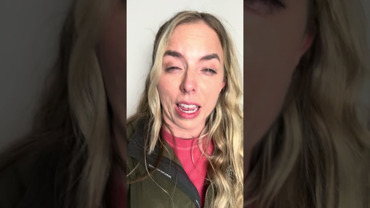 WOW GOOD ONE GUYS LOL 😩😩😩