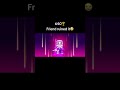 P2 640🏆#viral #popular #brawl #brawlstars #supersale #brawlstarsgame #p2
