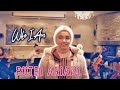 Jackson's Reaction to Putri Ariani - Who I AM [LIVE w/ String Section]