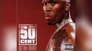 CRAZY!!! (IN DA CLUB) HIP HOP (SUBSCRIBE) TO CATCH FREESTYLE FRIDAYS