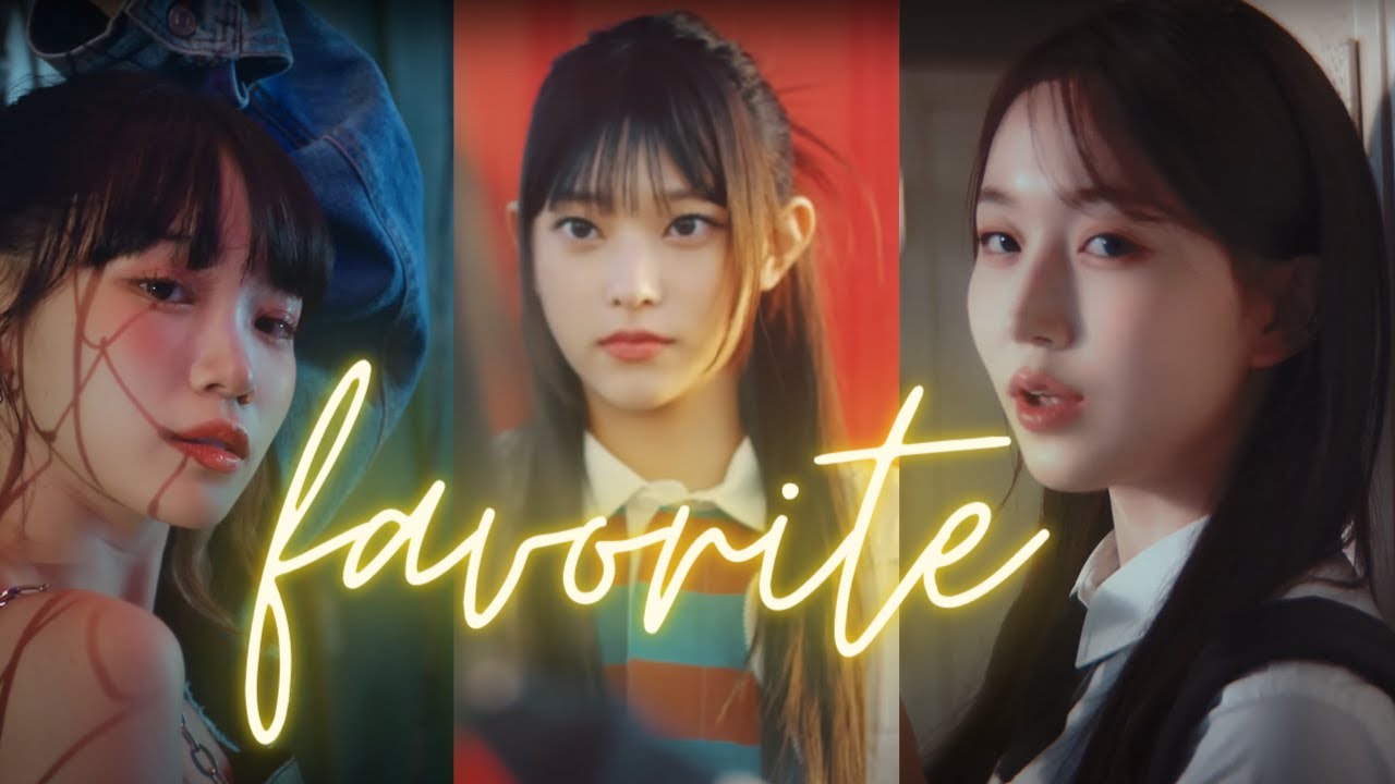 a-z-favorite-kpop-songs-girl-group-edition-youtube