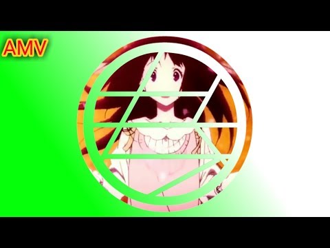 Zeus - Lower