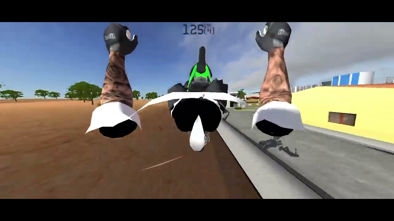 26 de dezembro de 2025